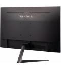 Viewsonic VX Series VX2718-P-MHD LED display 68,6 cm (27") 1920 x 1080 Pixeles Full HD Negro - Imagen 13