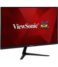 Viewsonic VX Series VX2718-P-MHD LED display 68,6 cm (27") 1920 x 1080 Pixeles Full HD Negro - Imagen 14