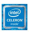 Intel Celeron G5905 procesador 3,5 GHz 4 MB Smart Cache Caja - Imagen 2