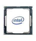 Intel Celeron G5905 procesador 3,5 GHz 4 MB Smart Cache Caja - Imagen 3