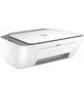 Multifunción HP Deskjet 2720e WiFi/ Fax Móvil/ Blanca