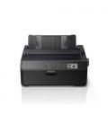 Epson FX-890II - Imagen 8