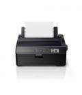 Epson FX-890II - Imagen 9