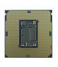 Intel Core i5-10400F procesador 2,9 GHz 12 MB Smart Cache Caja - Imagen 4