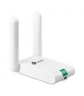 TP-LINK TL-WN822N WLAN 300 Mbit/s - Imagen 11