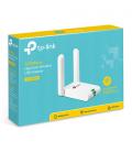 TP-LINK TL-WN822N WLAN 300 Mbit/s - Imagen 12