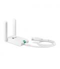 TP-LINK TL-WN822N WLAN 300 Mbit/s - Imagen 15