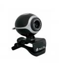 Webcam ngs xpress cam 300 - Imagen 15