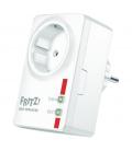 EXTENSOR FRITZ DECT 100 INTERNATIONAL CON ENCHUFE - Imagen 10