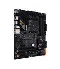 ASUS TUF Gaming B550-PLUS AMD B550 Zócalo AM4 ATX - Imagen 10