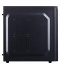 Hiditec ATX KLYP PSU Torre Negro - Imagen 5