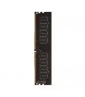 PNY MD4GSD42666 4GB 2666MHZ DIMM DDR4 - Imagen 2