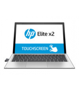 HP Elite x2 1013 G3 - 13" - Core i5 8350U - 8 GB RAM - 256 GB SSD - UK - Imagen 1