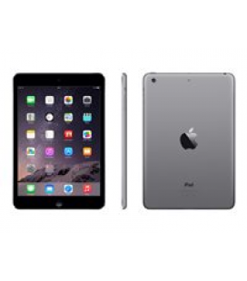 Apple iPad mini 2 Wi-Fi - 2nd generation - tablet - 16 GB - 7.9" - Imagen 1