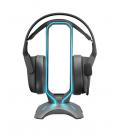 Mars Gaming MHHX auricular / audífono accesorio Soporte para auriculares - Imagen 4