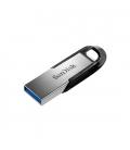 PENDRIVE 32GB SANDISK ULTRA FLAIR - Imagen 8