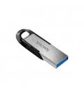 PENDRIVE 32GB SANDISK ULTRA FLAIR - Imagen 9