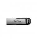 PENDRIVE 32GB SANDISK ULTRA FLAIR - Imagen 10