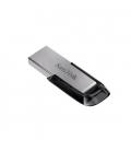 PENDRIVE 32GB SANDISK ULTRA FLAIR - Imagen 11