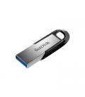 PENDRIVE 32GB SANDISK ULTRA FLAIR - Imagen 12