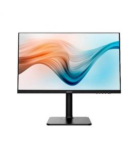 MONITOR LED 27" MSI MODERN MD271P NEGRO