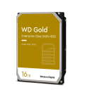 HD Int. WD 16 Tb 3,5 Gold WD161KRYZ