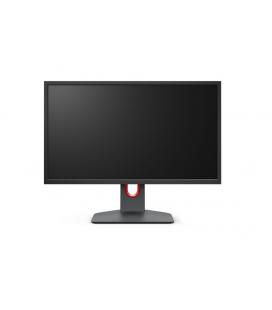 MONITOR BENQ ZOWIE XL2540K 24,5" FHD 240HZ 3xHDMI DP - Imagen 1