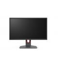 MONITOR BENQ ZOWIE XL2540K 24,5" FHD 240HZ 3xHDMI DP - Imagen 1
