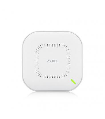 AP ZYXEL WIFI6 WiFi6-GBE 2x2 PoE 1775MBPS - Imagen 1