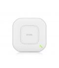 AP ZYXEL WIFI6 WiFi6-GBE 2x2 PoE 1775MBPS - Imagen 1