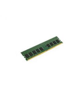 DDR4 KINGSTON 16GB CL22 3200 - Imagen 1