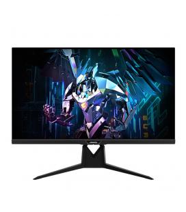 MONITOR GAMING GIGABYTE AORUS FI32Q-EU 32" 2560 X 1440 SS IPS