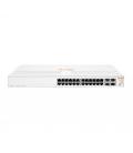 SWITCH ARUBA HPE ION 1930 24G 4SFP+ - Imagen 1