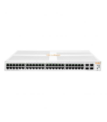 SWITCH ARUBA HPE ION 1930 48G 4SFP+ - Imagen 1