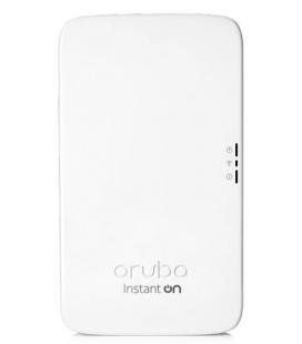 PUNTO ACCESO ARUBA HPE INST ON AP11D INDOOR AP WRLSW/DC PADP AND CORD (EU) B