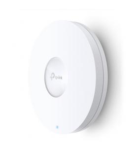 TP-LINK AX3600 PUNTO DE ACCESO CEILING MOUNT DUAL-BAND WI-FI 6 - Imagen 1