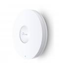 TP-LINK AX3600 PUNTO DE ACCESO CEILING MOUNT DUAL-BAND WI-FI 6 - Imagen 1