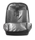 ASUS NEREUS BACKPACK maletines para portátil 40,6 cm (16") Mochila Negro - Imagen 3