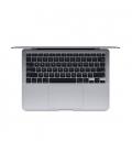 PORTATIL APPLE MACBOOK AIR 13 MBA 2020 SPACE GREY M1 - Imagen 3