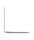 PORTATIL APPLE MACBOOK AIR 13 MBA 2020 SPACE GREY M1 - Imagen 4