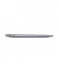 PORTATIL APPLE MACBOOK AIR 13 MBA 2020 SPACE GREY M1 - Imagen 5