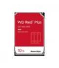 DISCO DURO 3.5 10TB SATA3 WD 256MB NAS RED PLUS - Imagen 4