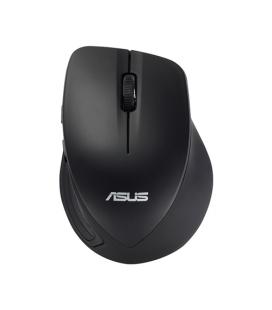 ASUS WT465 ratón mano derecha RF inalámbrico Óptico 1600 DPI - Imagen 1