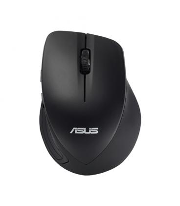 ASUS WT465 ratón mano derecha RF inalámbrico Óptico 1600 DPI - Imagen 1