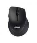 ASUS WT465 ratón mano derecha RF inalámbrico Óptico 1600 DPI - Imagen 1