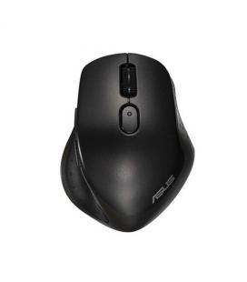 RATON OPTICO WIRELESS ASUS MW203 - Imagen 1