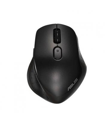RATON OPTICO WIRELESS ASUS MW203 - Imagen 1