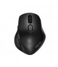 RATON OPTICO WIRELESS ASUS MW203 - Imagen 1