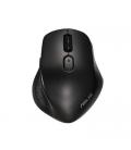 RATON OPTICO WIRELESS ASUS MW203 - Imagen 2
