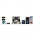 Asrock A520M-HDV. Socket AM4. Micro-ATX. - Imagen 9
